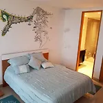 H2 Apartment