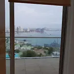 H2 Apartment