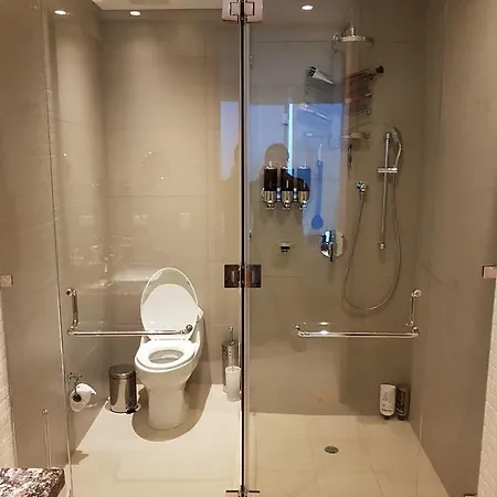 H2 Apartamento Cartagena