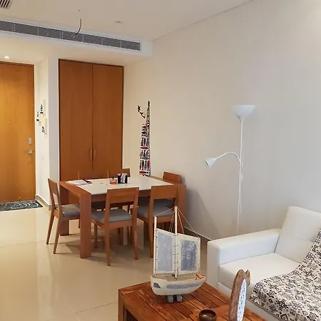 Apartamento H2 *