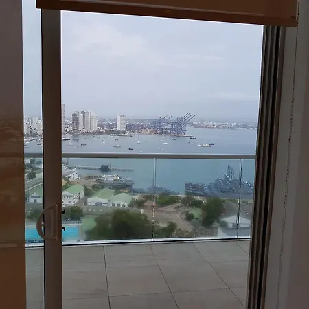 H2 Cartagena