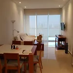 H2 Apartment