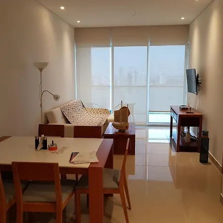 H2 * Cartagena